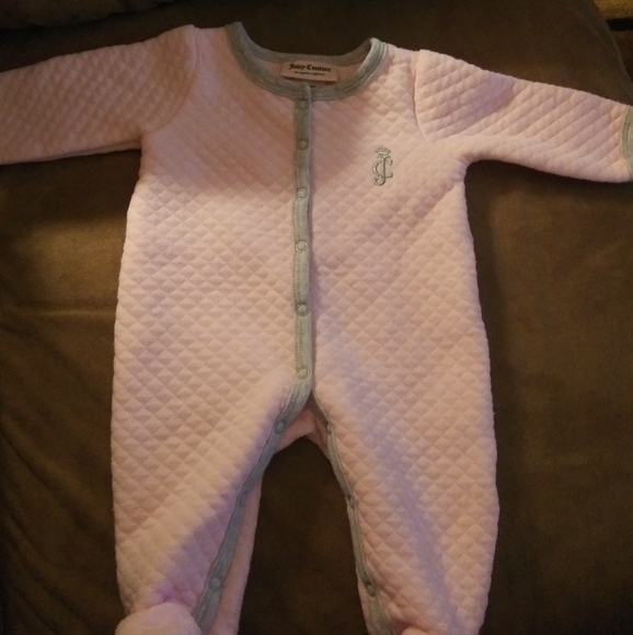 0-3 months sleeper - Picture 1 of 1
